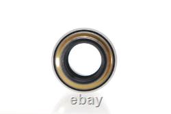 Olympus UpanApo 4x 0.16? / Microscope Objective Lens From Japan