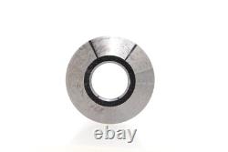 Olympus UpanApo 4x 0.16? / Microscope Objective Lens From Japan