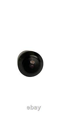 Olympus UplanSApo 100x / 1.40 oil UIS2 Microscope Objective Lens for BX CX IX