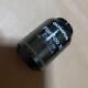 Olympus Microscope Objective Lens Uplanapo N 2×/0.08? /-/fn26.5 Used