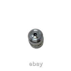 PL L 10x/0.25 PHP2 Microscope Objective Lens 160/1.2 Phase Contrast
