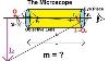 Physics 59 Optical Instruments 3 Of 20 The Microscope