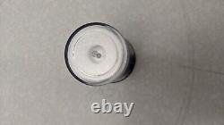 Plan Achromat 100x Oil Microscope Objective Lens NA = 1.25 WD = 0.18mm