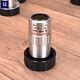 Pre-owned Mitutoyo M Plan Apo 5x 0.14 Microscope Objective Lens 378-802-6