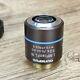 Pre-owned Olympus Lmplanfl N 50x 0.50 Bd Lmplfln50x Microscope Objective Lens