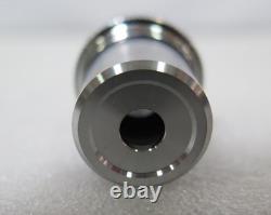 R203907 Microscope Objective Lens Plan N 4x/0.10 160/0.17