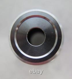 R203907 Microscope Objective Lens Plan N 4x/0.10 160/0.17