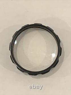 STORZ URBAN M1030 Microscope Objective Lens 250mm (60mm Thread)