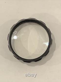 STORZ URBAN M1030 Microscope Objective Lens 250mm (60mm Thread)