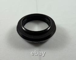 Storz 250mm Surgical Microscope Objective Lens