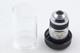 Top Mint? Olympus Splan 10x 0.30 160/0.17 Microscope Objective Lens From Japan