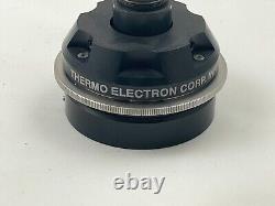 Thermo Fisher Reflachromat Continuum Objective 15X Infinity? N. A. 0.58