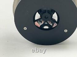 Thermo Fisher Reflachromat Continuum Objective 15X Infinity? N. A. 0.58