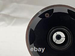 Thermo Fisher Reflachromat Continuum Objective 15X Infinity? N. A. 0.58
