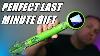 This Microscope Is Fun For Kids And Adults Alike It Is The Perfect Gift Leuoa Stem Kit Bug Catcher