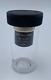 Thorlabs Lmh-5x-1064 High-power Microspot Focusing Objective, 5x