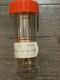Used Mitutoyo M Plan Apo 5x/0.14 Microscope Objective Lens 378-803