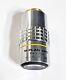 Usmco M Plan Apo 10 X /0.28? / 0 F=200 Microscope Objective Lens Mplan