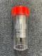 Used M Plan Apo 2 Mitutoyo Nikon Microscope Objective Lens From Japan