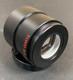 Used Nikon Elwd 0.3 Microscope Condenser Objective Lens Tested