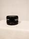 Used Olympus 110alk0.4x Wd180-250 Stereo Microscope Auxiliary Objective Lens