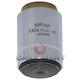 Used & Tested Nikon M Plan 100x / 0.90 Microscope Objective Lens