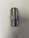 Used & Tested Mitutoyo M Plan Apo 5x/0.14 Microscope Objective Lens