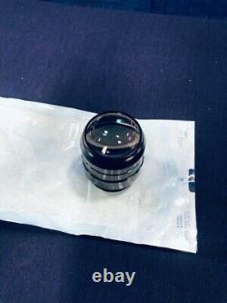 VISION Engineering Mantis Objective Lens (x10 x8 x6)