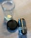 Very Clean Leitz Microscope Objective Lens 10/0.30 170/- Npl Fluotar Phaco 1