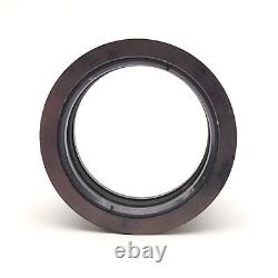 Vision Engineering C-052 1.0X Objective Lens For Lynx/Alpha Microscopes