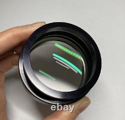 Vision Engineering Elite X6 Objective Lens For Mantis Elite Microscope