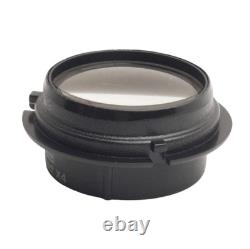 Vision Engineering Mantis Compact X4 Stereo Microscope Objective Lens, WD = 96mm Vision Engineering Mantis Compact X4 Stereo Microscope Objective Lens, WD = 96mm