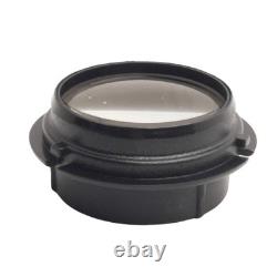 Vision Engineering Mantis Compact X4 Stereo Microscope Objective Lens, WD = 96mm Vision Engineering Mantis Compact X4 Stereo Microscope Objective Lens, WD = 96mm