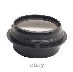 Vision Engineering Mantis Compact X4 Stereo Microscope Objective Lens, WD = 96mm Vision Engineering Mantis Compact X4 Stereo Microscope Objective Lens, WD = 96mm