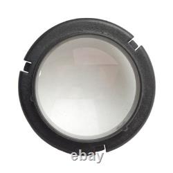 Vision Engineering Mantis Compact X4 Stereo Microscope Objective Lens, WD = 96mm Vision Engineering Mantis Compact X4 Stereo Microscope Objective Lens, WD = 96mm