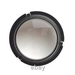 Vision Engineering Mantis Compact X4 Stereo Microscope Objective Lens, WD = 96mm Vision Engineering Mantis Compact X4 Stereo Microscope Objective Lens, WD = 96mm