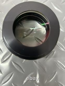 Vision Engineering Mantis Elite X8 Objective Lens