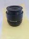 Vision Engineering Mantis Elite X8 Objective Lens Used Some Scratches