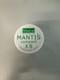Vision Engineering Mantis X8 Microscope Objective Lens With Case Never Used