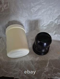 Vision Engineering X2.0 2.0x Microscope Objective Lens Mint Conditions