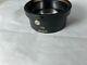 Wild Auxiliary 1.5x Swingout Objective Lens For M5 Stereo Microscope