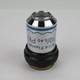 Wild Fluotar 10/0.40 Ph Phase Contrast Microscope Objective Lens 10x