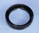 Wild Heerbrugg / Leica 431692 Objective Lens F=175mm For Surgical Microscope