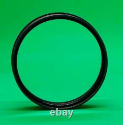 ZEISS 175mm OPMI Surgical Microscope Objective Lens 48mm Thread