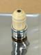 Zeiss Achroplan 63x 0.95 W Microscope Objective Lens Water