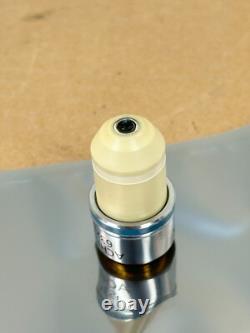ZEISS ACHROPLAN 63x 0.95 W Microscope Objective Lens Water