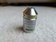 Zeiss A-plan 10x/0.25 Ph1 Microscope Objective Lens Infinity Corr