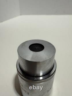 ZEISS EPIPLAN-NEOFLUAR 100X 0.90 HD DIC Microscope Objective Lens USED