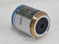 ZEISS LD EC Epiplan-NEOFLUAR 50x /0.55 DIC Microscope objective Lens