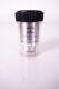 Zeiss Microscope Objective Lens A-plan 100x/1.25 Oil? /0.17 Excellent